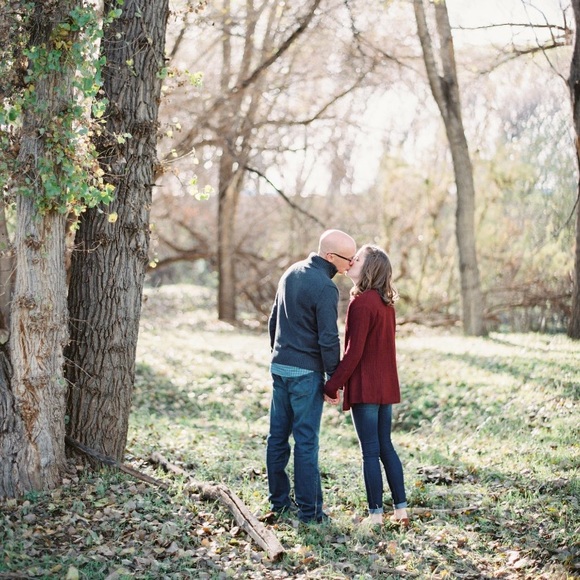 Meet your posher, Bethany! - Picture 2 of 2